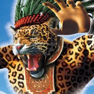 Meet your Posher, Posh